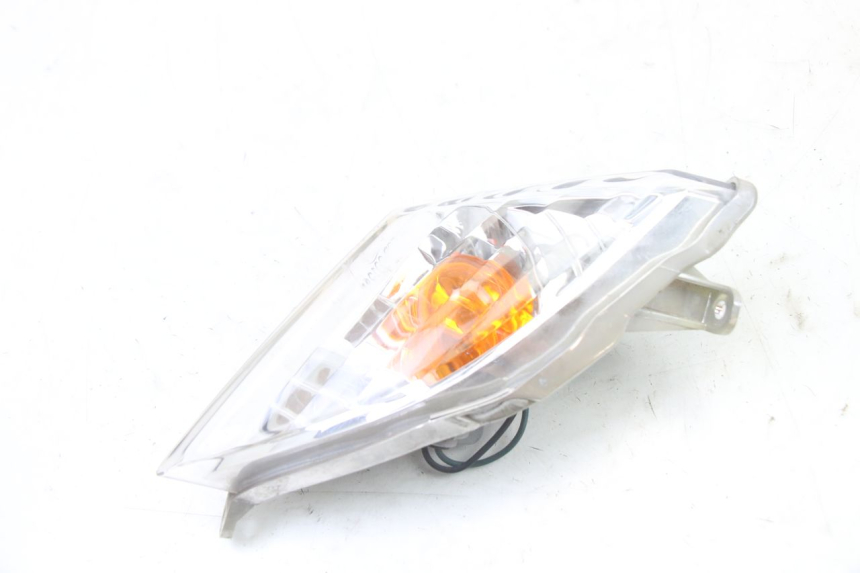 photo de DELANTERO DERECHO INTERMITENTE MBK FLAME X 125 (2007 - 2016)