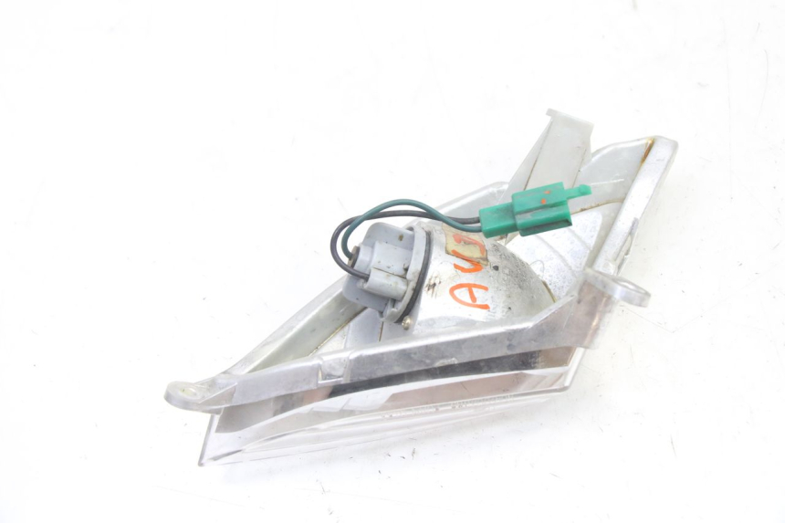 photo de DELANTERO DERECHO INTERMITENTE MBK FLAME X 125 (2007 - 2016)