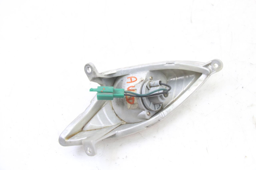 photo de DELANTERO DERECHO INTERMITENTE MBK FLAME X 125 (2007 - 2016)