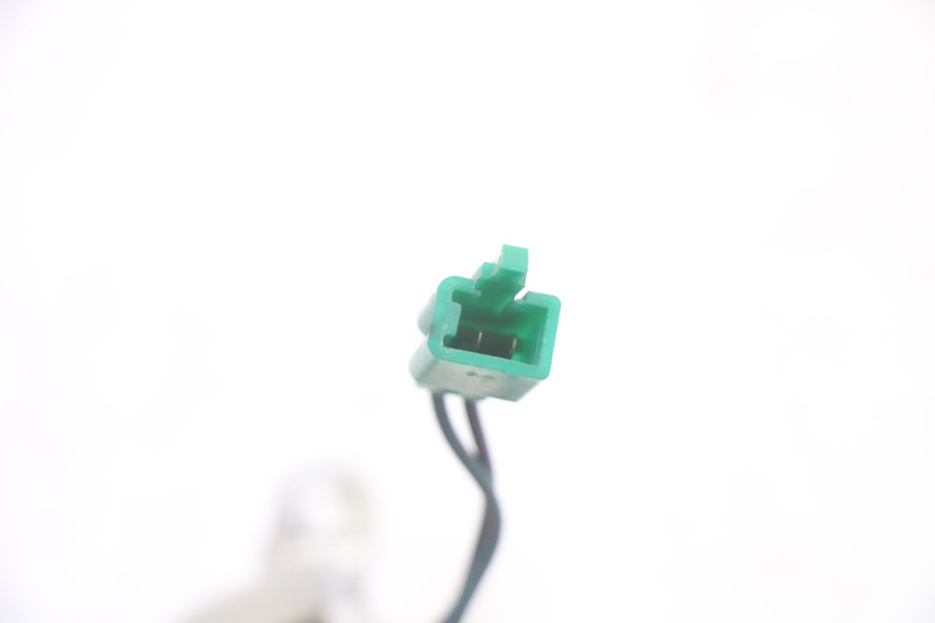photo de DELANTERO DERECHO INTERMITENTE MBK FLAME X 125 (2007 - 2016)