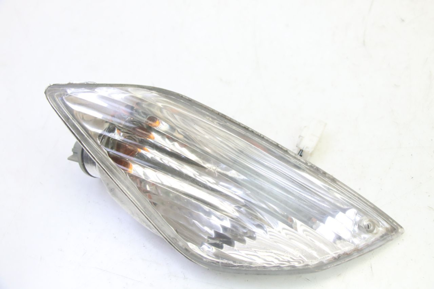 photo de INTERMITENTE DELANTERO DERECHO PIAGGIO FLY 2T 50 (2004 - 2017)