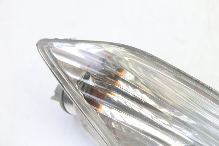 photo de INTERMITENTE DELANTERO DERECHO PIAGGIO FLY 2T 50 (2004 - 2017)