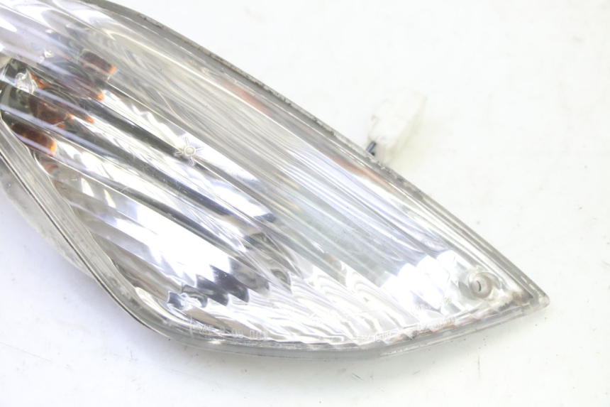 photo de INTERMITENTE DELANTERO DERECHO PIAGGIO FLY 2T 50 (2004 - 2017)