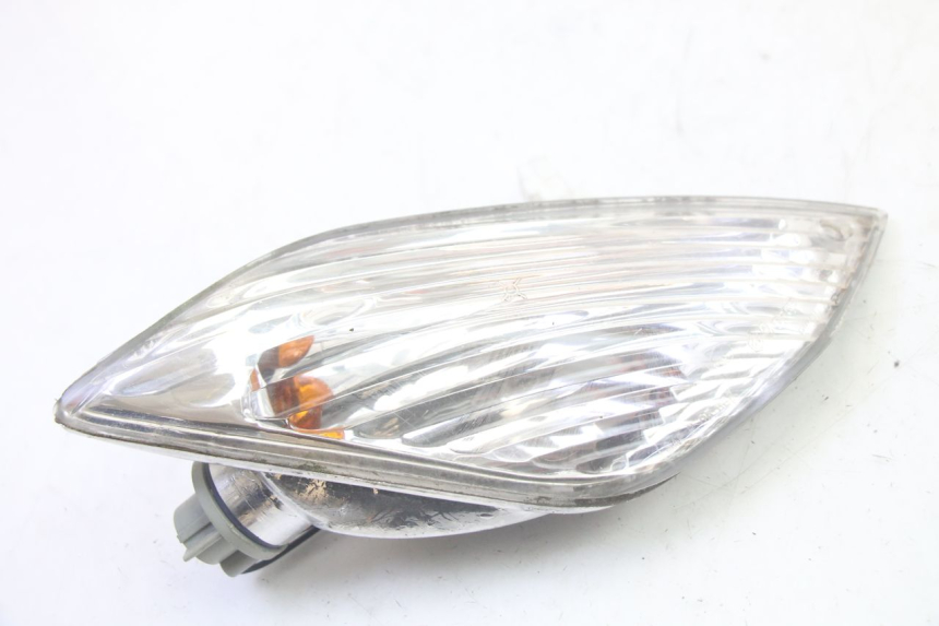 photo de INTERMITENTE DELANTERO DERECHO PIAGGIO FLY 2T 50 (2004 - 2017)