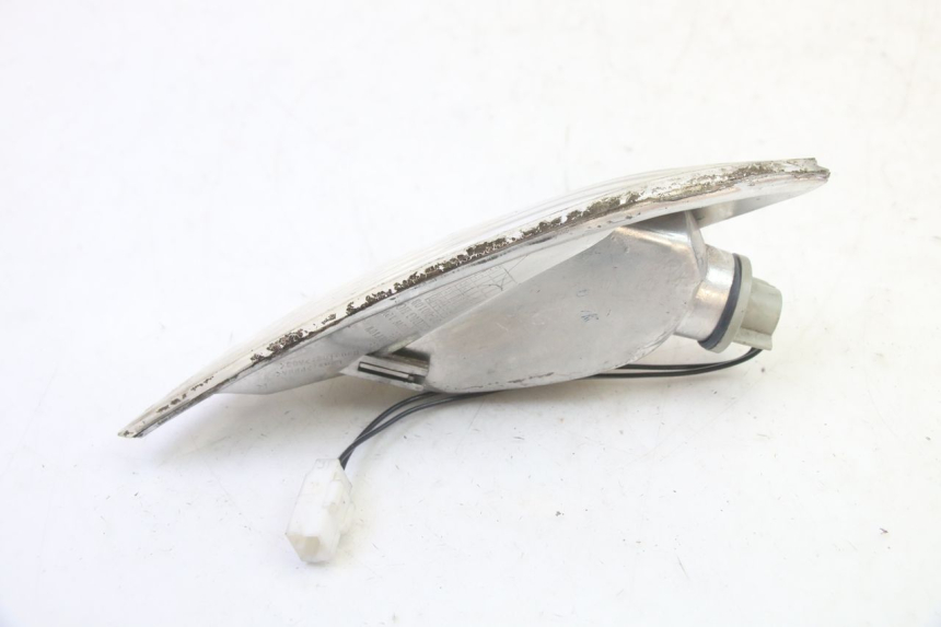 photo de INTERMITENTE DELANTERO DERECHO PIAGGIO FLY 2T 50 (2004 - 2017)