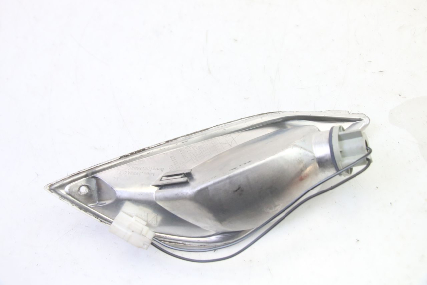 photo de INTERMITENTE DELANTERO DERECHO PIAGGIO FLY 2T 50 (2004 - 2017)