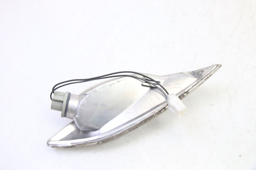 photo de INTERMITENTE DELANTERO DERECHO PIAGGIO FLY 2T 50 (2004 - 2017)