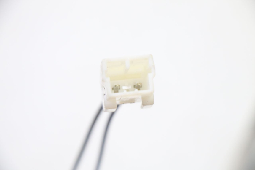 photo de INTERMITENTE DELANTERO DERECHO PIAGGIO FLY 2T 50 (2004 - 2017)