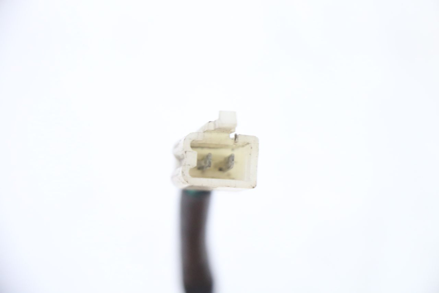 photo de DELANTERO DERECHO INTERMITENTE VENESI FLY RETRO 4T 50 (2020 - 2025)