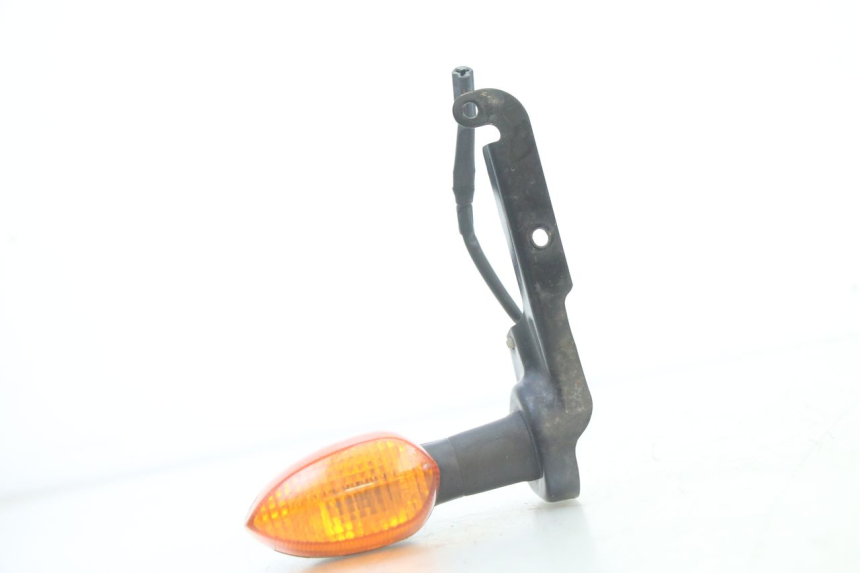 photo de DELANTERO DERECHO INTERMITENTE YAMAHA FZ6 FAZER S2 600 (2007 - 2011)