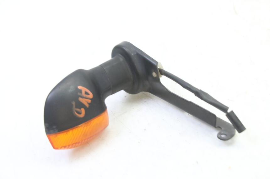 photo de DELANTERO DERECHO INTERMITENTE YAMAHA FZ6 FAZER S2 600 (2007 - 2011)