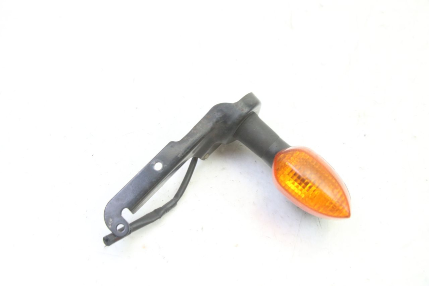 photo de DELANTERO DERECHO INTERMITENTE YAMAHA FZ6 FAZER S2 600 (2007 - 2011)