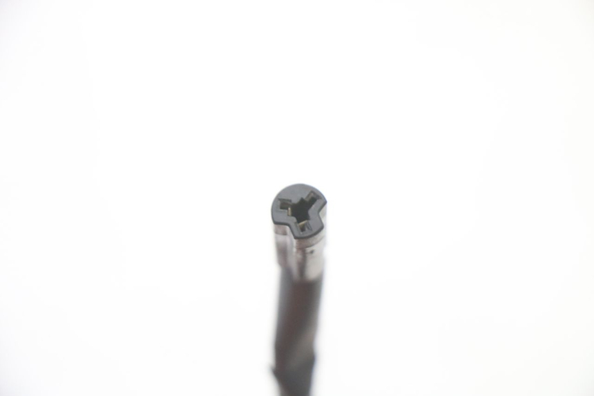 photo de DELANTERO DERECHO INTERMITENTE YAMAHA FZ6 FAZER S2 600 (2007 - 2011)