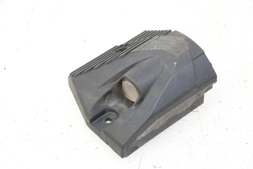 photo de DELANTERO DERECHO INTERMITENTE KUKIRIN G2 MASTER 1