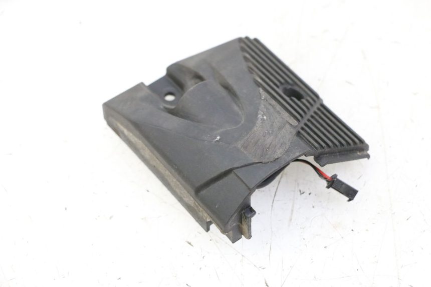 photo de DELANTERO DERECHO INTERMITENTE KUKIRIN G2 MASTER 1