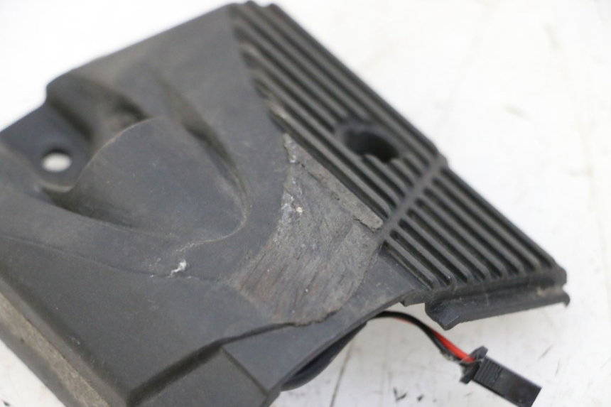 photo de DELANTERO DERECHO INTERMITENTE KUKIRIN G2 MASTER 1