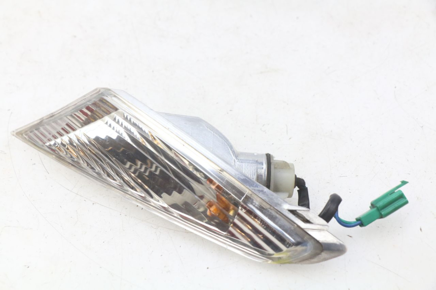 photo de INTERMITENTE DELANTERO DERECHO PEUGEOT GEOPOLIS 400 (2007 - 2013)