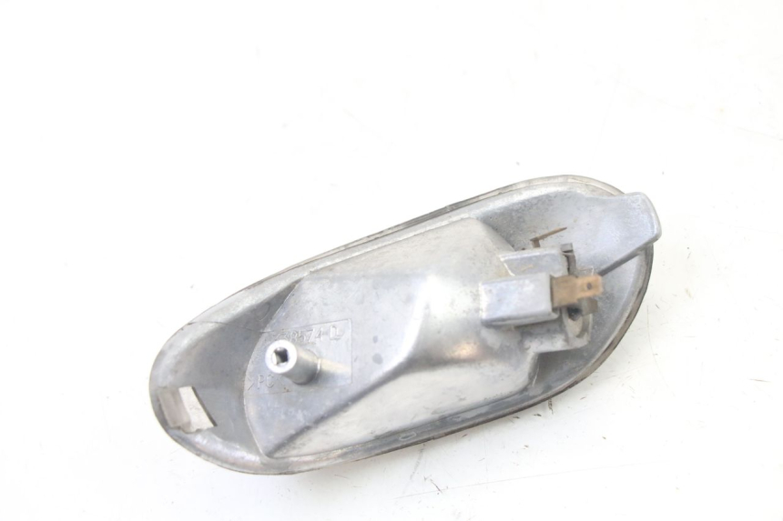 photo de DELANTERO DERECHO INTERMITENTE GILERA STALKER 50 (1997 - 2005)