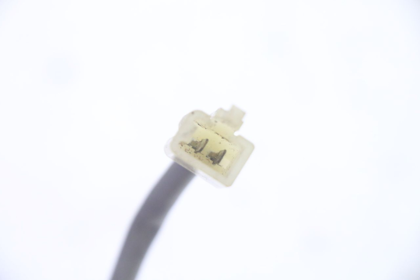 photo de DELANTERO DERECHO INTERMITENTE KAWASAKI GPX R WARBIRD 600 (1988 - 1993) - Vista general del producto