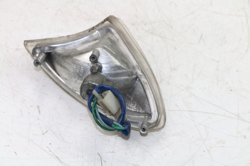 photo de DELANTERO DERECHO INTERMITENTE KYMCO GRAND DINK 125 (2002 - 2007)