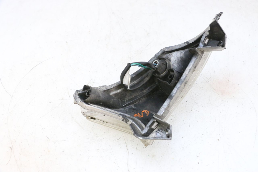 photo de DELANTERO DERECHO INTERMITENTE JM MOTORS GTS 125 (2015 - 2019) - Vista general del producto