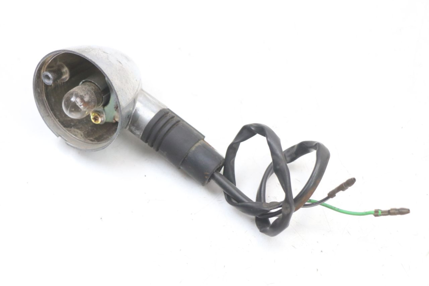 photo de Intermitente delantero derecho HYOSUNG GV AQUILA 125 (2000 - 2004)