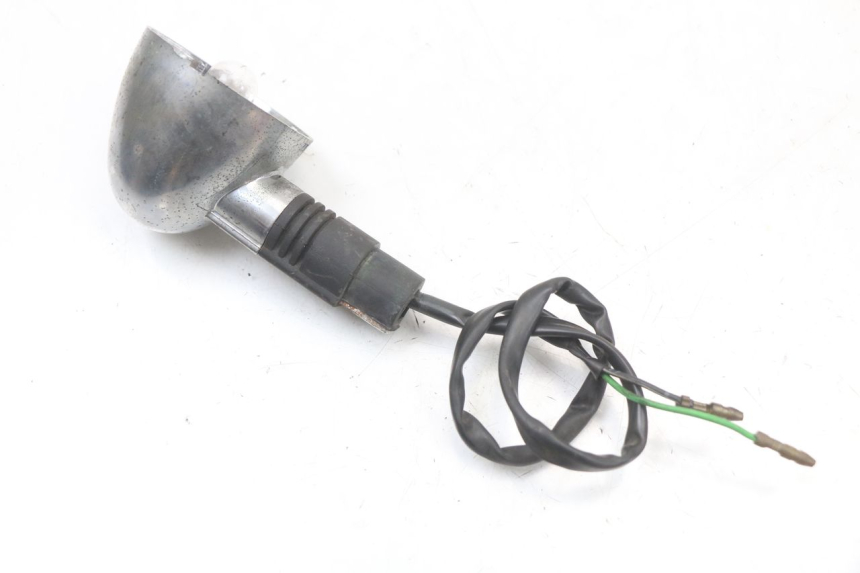 photo de Intermitente delantero derecho HYOSUNG GV AQUILA 125 (2000 - 2004)