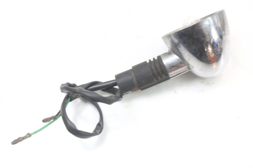 photo de Intermitente delantero derecho HYOSUNG GV AQUILA 125 (2000 - 2004)