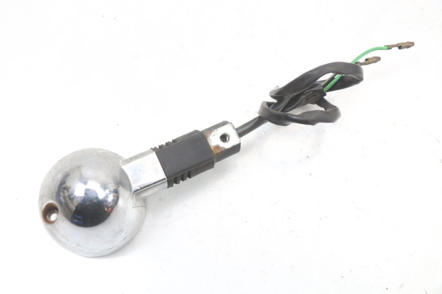 photo de Intermitente delantero derecho HYOSUNG GV AQUILA 125 (2000 - 2004)