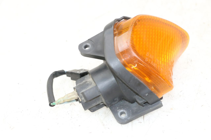 photo de DELANTERO DERECHO INTERMITENTE HONDA CBR F 1000 (1993 - 1996)