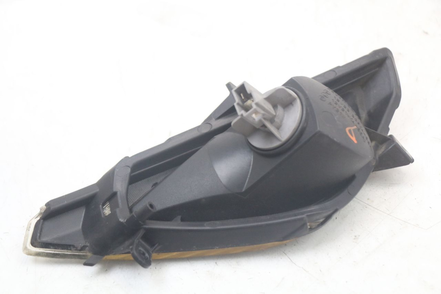 photo de DELANTERO DERECHO INTERMITENTE HONDA FJS SILVERWING SILVER WING 600 (2001 - 2010)