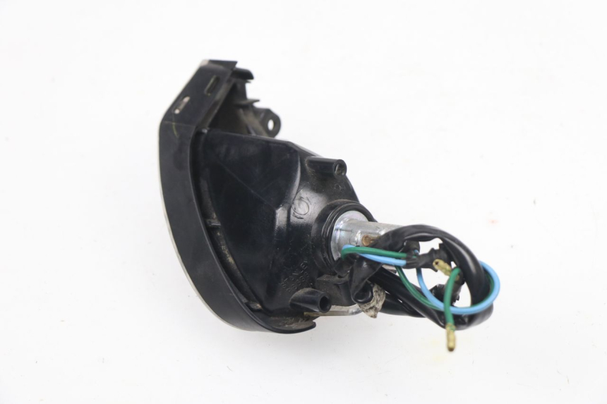 photo de DELANTERO DERECHO INTERMITENTE HONDA PCX (JF28) 125 (2009 - 2011)