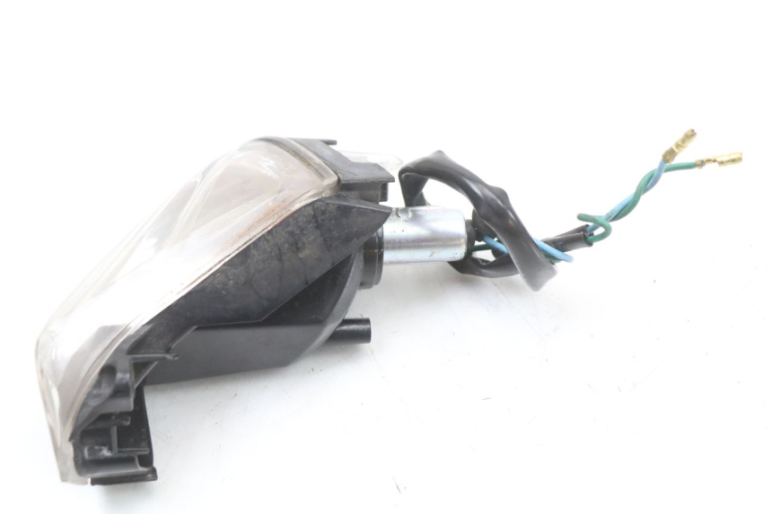 photo de DELANTERO DERECHO INTERMITENTE HONDA PCX (JF28) 125 (2009 - 2011)