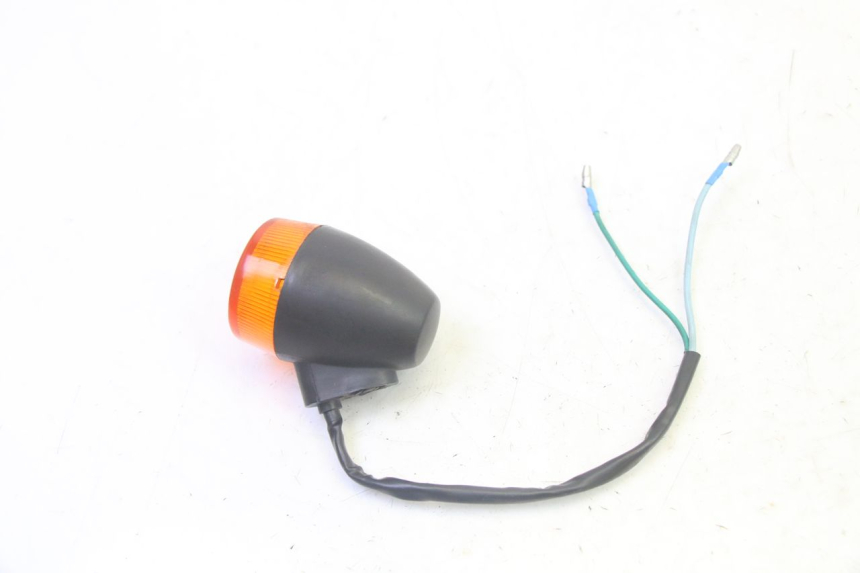 photo de DELANTERO DERECHO INTERMITENTE SPEEDY HT50QT6 50