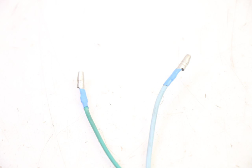 photo de DELANTERO DERECHO INTERMITENTE SPEEDY HT50QT6 50