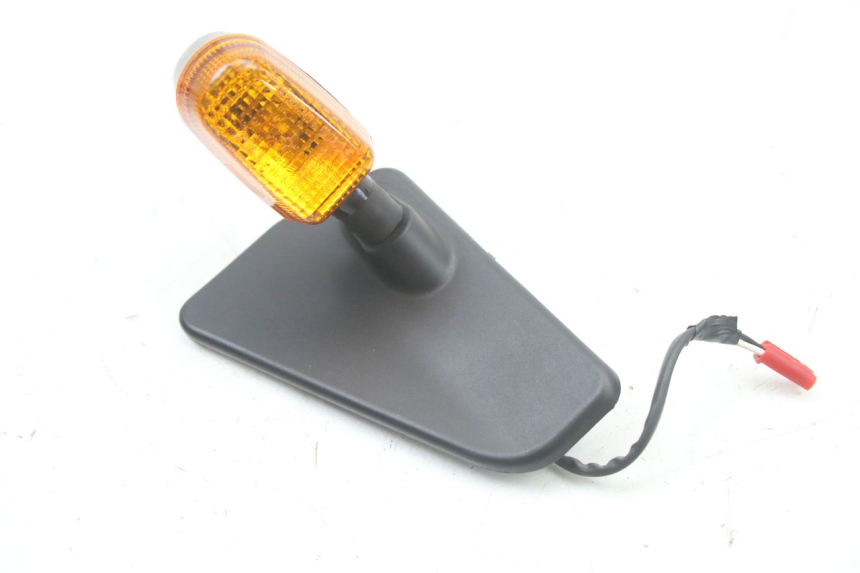 photo de DELANTERO DERECHO INTERMITENTE ROYAL ENFIELD HYMALAYAN 410 (2016 - 2023)