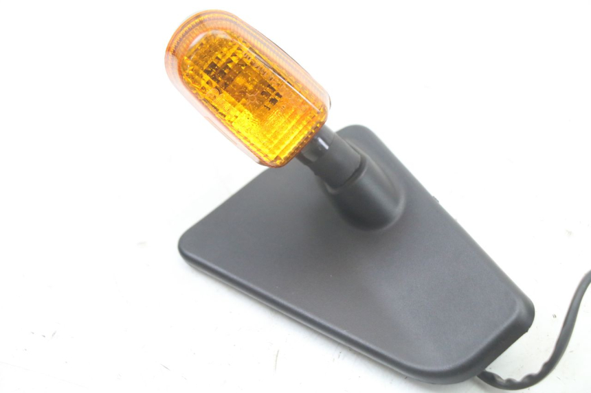 photo de DELANTERO DERECHO INTERMITENTE ROYAL ENFIELD HYMALAYAN 410 (2016 - 2023)