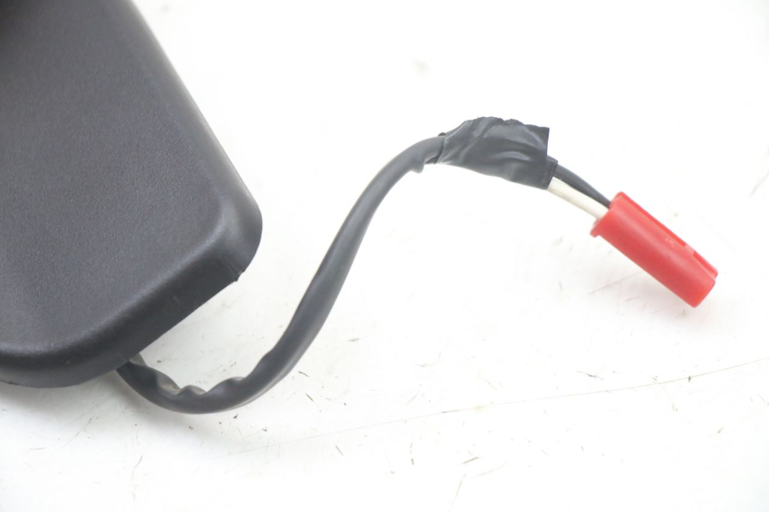 photo de DELANTERO DERECHO INTERMITENTE ROYAL ENFIELD HYMALAYAN 410 (2016 - 2023)