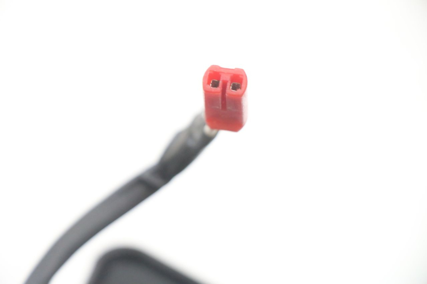 photo de DELANTERO DERECHO INTERMITENTE ROYAL ENFIELD HYMALAYAN 410 (2016 - 2023)