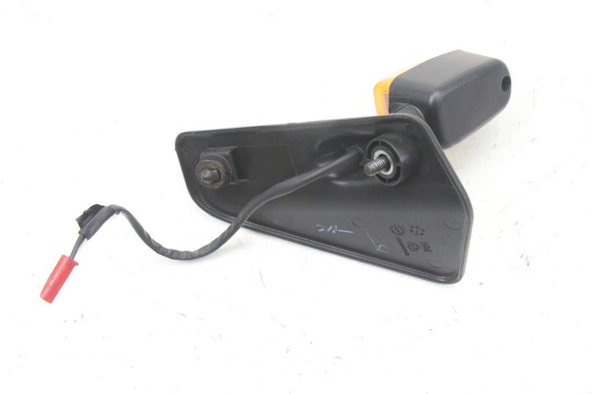 photo de DELANTERO DERECHO INTERMITENTE ROYAL ENFIELD HYMALAYAN 410 (2016 - 2023)