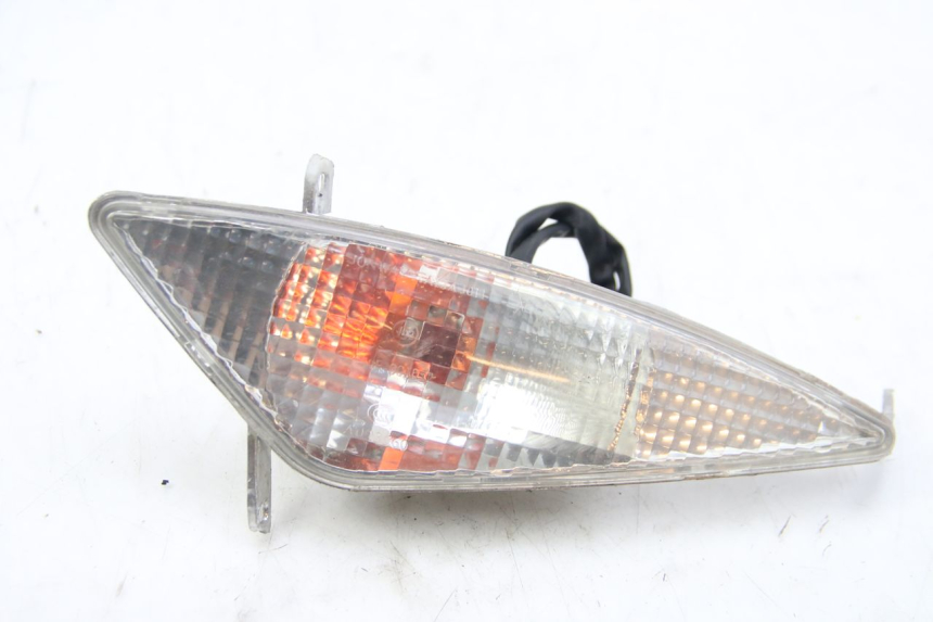 photo de INTERMITENTE DELANTERO DERECHO REVATTO IMPERATOR 125 (2007 - 2015)