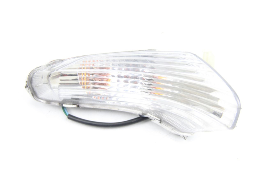 photo de DELANTERO DERECHO INTERMITENTE JM MOTORS F45i 4T 50 (2020 - 2023)