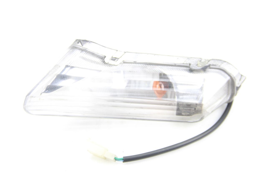 photo de DELANTERO DERECHO INTERMITENTE JM MOTORS F45i 4T 50 (2020 - 2023)