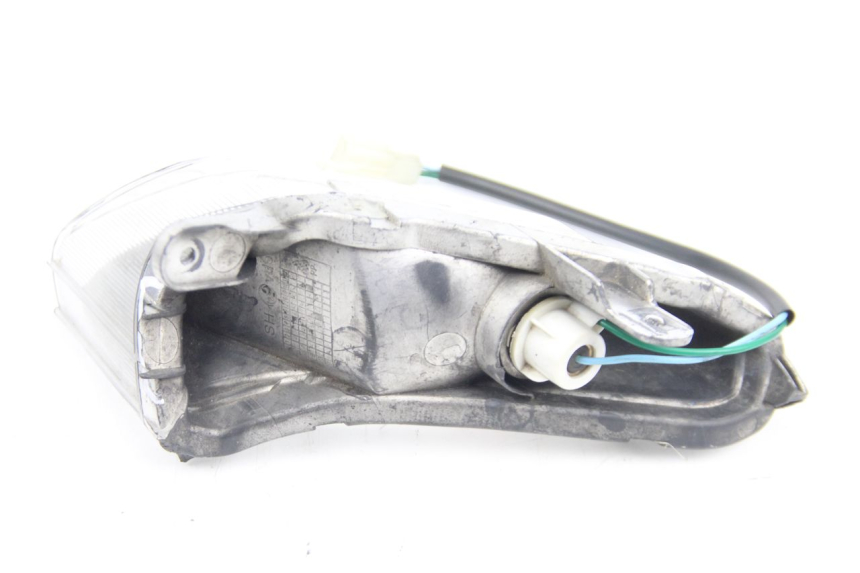 photo de DELANTERO DERECHO INTERMITENTE JM MOTORS F45i 4T 50 (2020 - 2023)