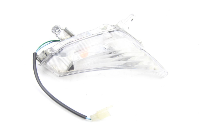 photo de DELANTERO DERECHO INTERMITENTE JM MOTORS F45i 4T 50 (2020 - 2023)