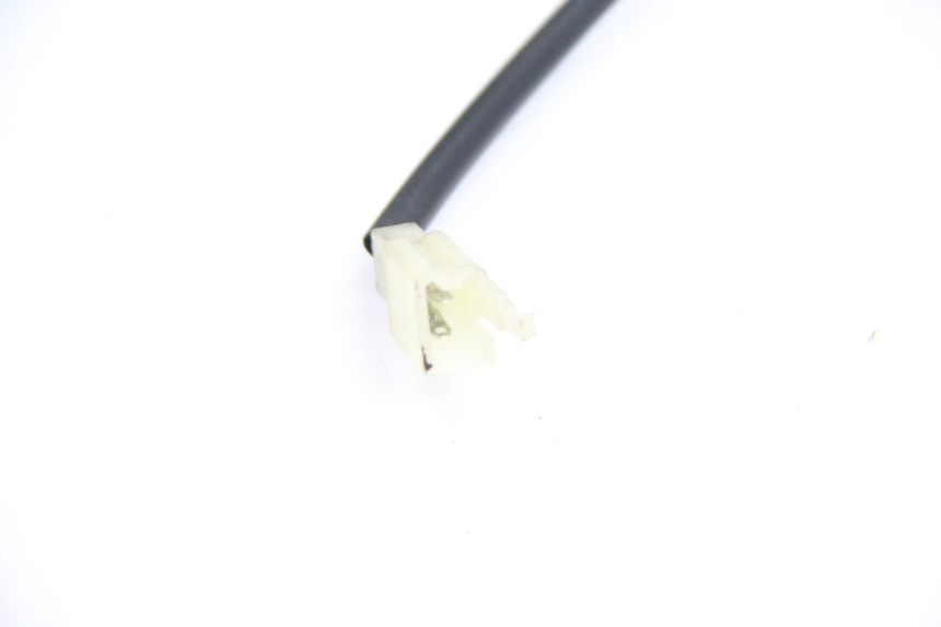 photo de DELANTERO DERECHO INTERMITENTE JM MOTORS F45i 4T 50 (2020 - 2023)