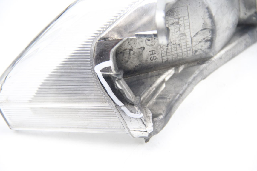 photo de DELANTERO DERECHO INTERMITENTE JM MOTORS F45i 4T 50 (2020 - 2023)