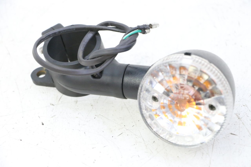 photo de DELANTERO DERECHO INTERMITENTE KEEWAY K-LIGHT KLIGHT 125 (2018 - 2025)
