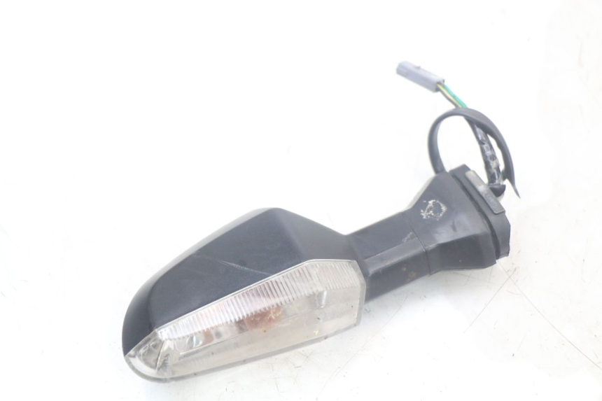 photo de INTERMITENTE DELANTERO DERECHO KAWASAKI VERSYS ABS 650 (2015 - 2018)