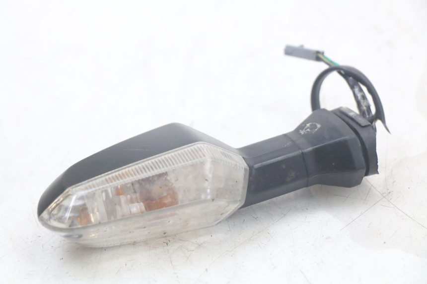 photo de INTERMITENTE DELANTERO DERECHO KAWASAKI VERSYS ABS 650 (2015 - 2018)
